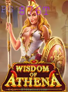 Explorando o Jogo WisdomofAthena: Descrição, Introdução e Regras