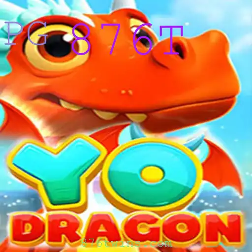 Descubra o Mundo de 'YoDragon': Aventuras e Estratégias
